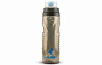 Cube Trinkflasche Thermo 600 ml Cube Trinkflasche Thermo 600 ml