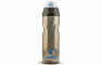 Cube Trinkflasche Thermo 600 ml, Schwarz, 600ml