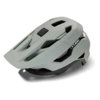 Cube Trooper Mips Mtb-helm Cube Trooper Mips Mtb-helm