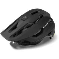 Cube Trooper Mips Mtb-helm Cube Trooper Mips Mtb-helm