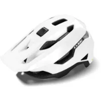 Cube Trooper Mips Mtb-helm Cube Trooper Mips Mtb-helm