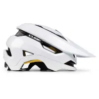 Cube Trooper Mips Mtb-helm