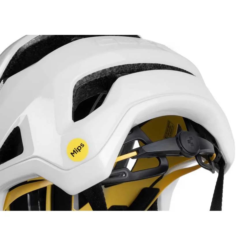Cube Trooper Mtb-helm Cube Trooper Mtb-helm
