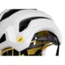 Cube Trooper Mtb-helm