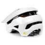 Cube Trooper Mtb-helm