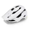 Cube Trooper Mtb-helm