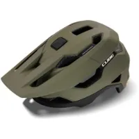 Cube Trooper Tm Mips Mtb-helm Cube Trooper Tm Mips Mtb-helm