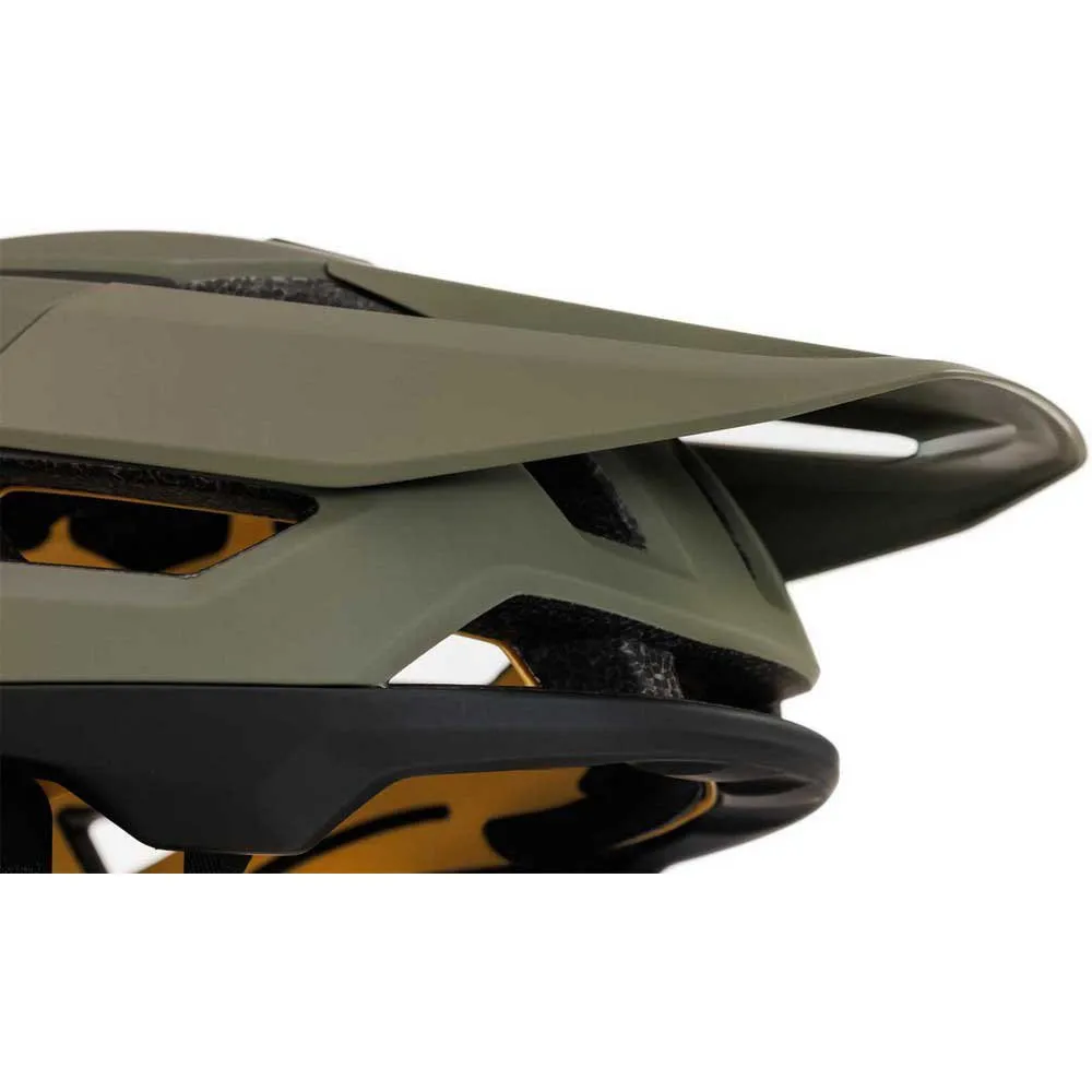 Cube Trooper Tm Mips Mtb-helm Cube Trooper Tm Mips Mtb-helm