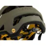 Cube Trooper Tm Mips Mtb-helm