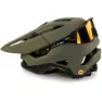 Cube Trooper Tm Mips Mtb-helm
