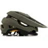 Cube Trooper Tm Mips Mtb-helm