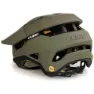 Cube Trooper Tm Mips Mtb-helm