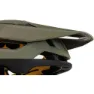 Cube Trooper Tm Mips Mtb-helm