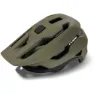 Cube Trooper Tm Mips Mtb-helm