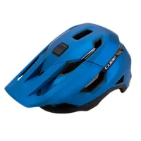 Cube Trooper X Actionteam Mips Mtb-helm Cube Trooper X Actionteam Mips Mtb-helm