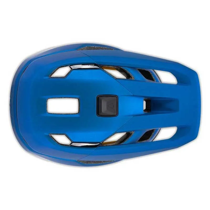 Cube Trooper X Actionteam Mips Mtb-helm Cube Trooper X Actionteam Mips Mtb-helm