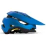 Cube Trooper X Actionteam Mips Mtb-helm