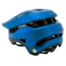 Cube Trooper X Actionteam Mips Mtb-helm