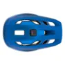Cube Trooper X Actionteam Mips Mtb-helm