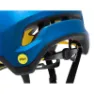 Cube Trooper X Actionteam Mips Mtb-helm