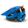Cube Trooper X Actionteam Mips Mtb-helm