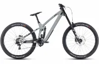 Cube Two15 HPC SLX 29 - 7K Fully Cube Two15 HPC SLX 29 - 7K Fully