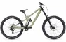 Cube Two15 Race 27.5 - 7K Fully