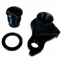 Cube Universal Derailleur Udh Schaltaugen-set Cube Universal Derailleur Udh Schaltaugen-set