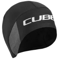 Cube Unter Helmkappe Cube Unter Helmkappe