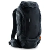 Cube Vertex 16l Rucksack Cube Vertex 16l Rucksack