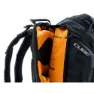 Cube Vertex 16l Rucksack, Black, One Size
