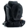Cube Vertex 16l Rucksack, Black, One Size