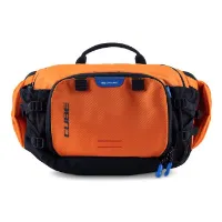 Cube Vertex 3 X Actionteam Gürteltasche 3l Cube Vertex 3 X Actionteam Gürteltasche 3l