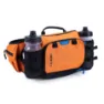 Cube Vertex 3 X Actionteam Gürteltasche 3l, Orange, One Size