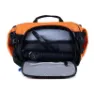 Cube Vertex 3 X Actionteam Gürteltasche 3l, Orange, One Size