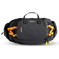 Cube Vertex 3l Gürteltasche Cube Vertex 3l Gürteltasche