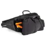 Cube Vertex 3l Gürteltasche, Black, One Size