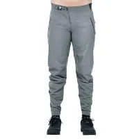 Cube Vertex Baggy Hosen Cube Vertex Baggy Hosen