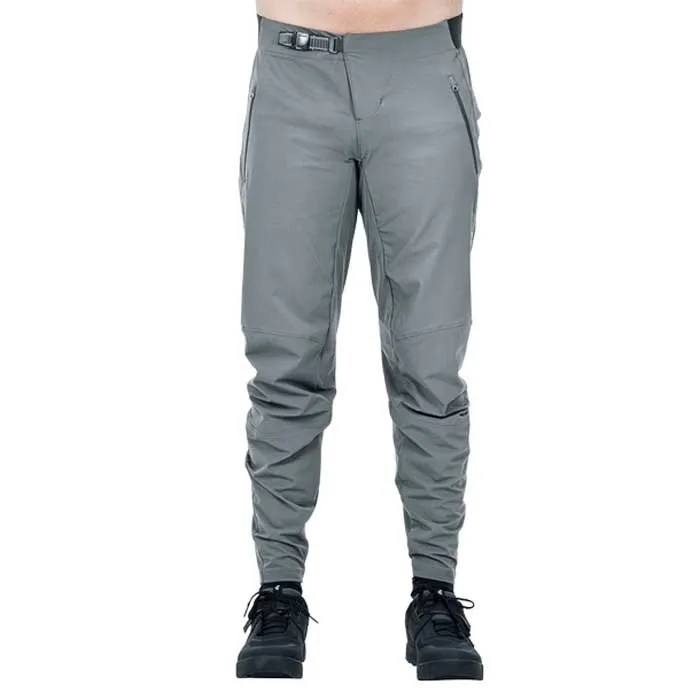 Cube Vertex Baggy Hosen Cube Vertex Baggy Hosen