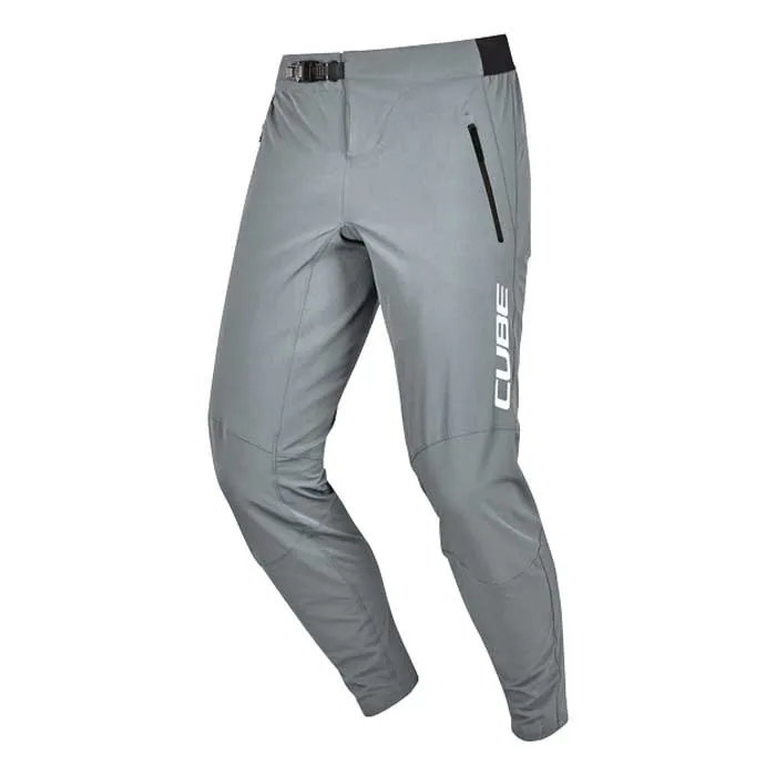 Cube Vertex Baggy Hosen Cube Vertex Baggy Hosen