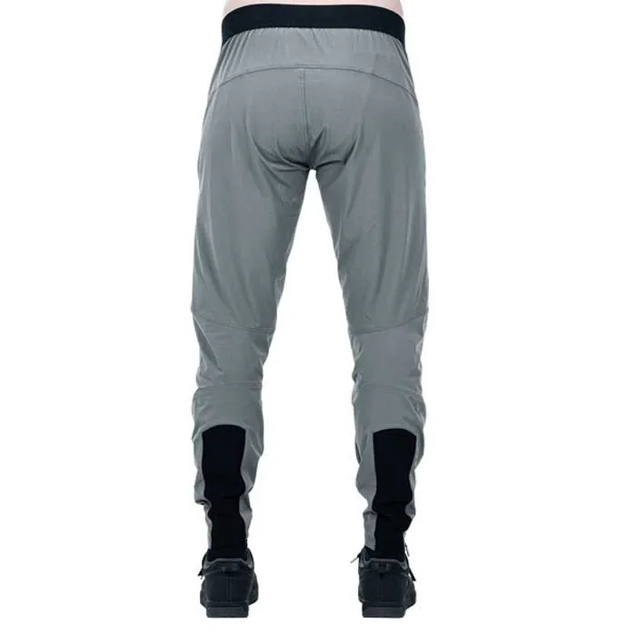 Cube Vertex Baggy Hosen Cube Vertex Baggy Hosen