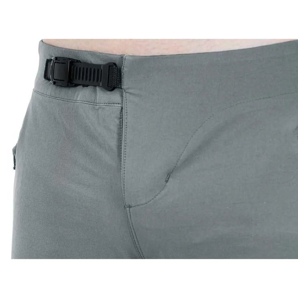 Cube Vertex Baggy Hosen Cube Vertex Baggy Hosen