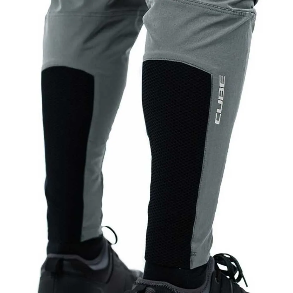 Cube Vertex Baggy Hosen Cube Vertex Baggy Hosen
