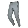 Cube Vertex Baggy Hosen