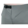 Cube Vertex Baggy Hosen