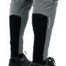 Cube Vertex Baggy Hosen