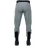 Cube Vertex Baggy Hosen
