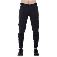 Cube Vertex Dh Hosen Cube Vertex Dh Hosen