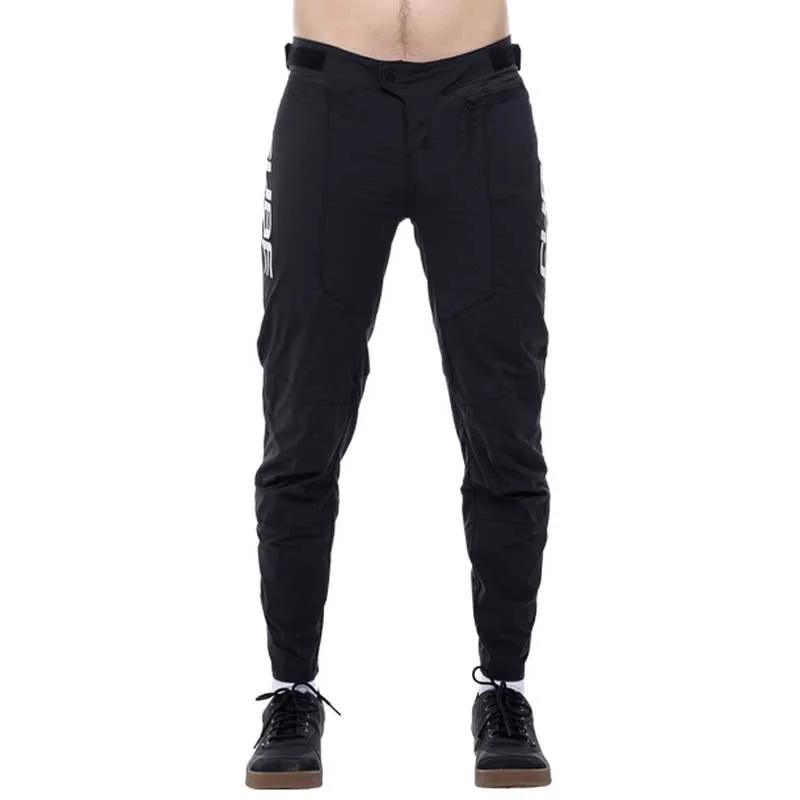 Cube Vertex Dh Hosen Cube Vertex Dh Hosen