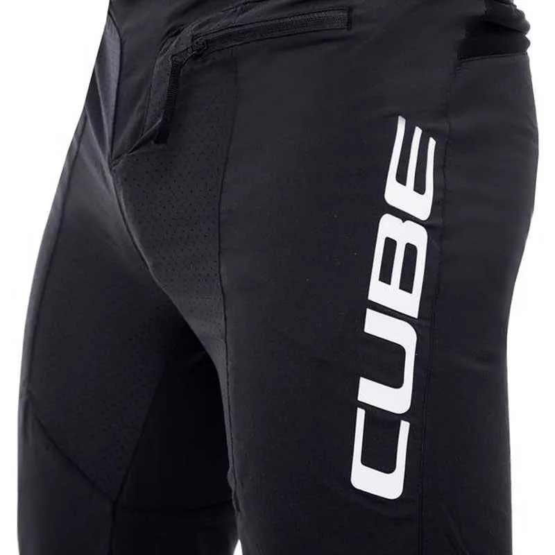Cube Vertex Dh Hosen Cube Vertex Dh Hosen